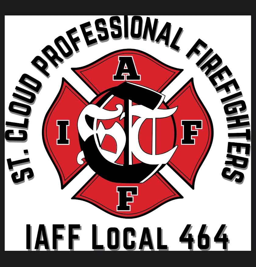 Union 464