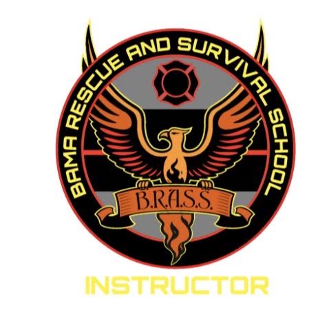 B.R.A.S.S. Instructors