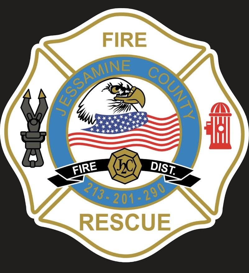 JCFD