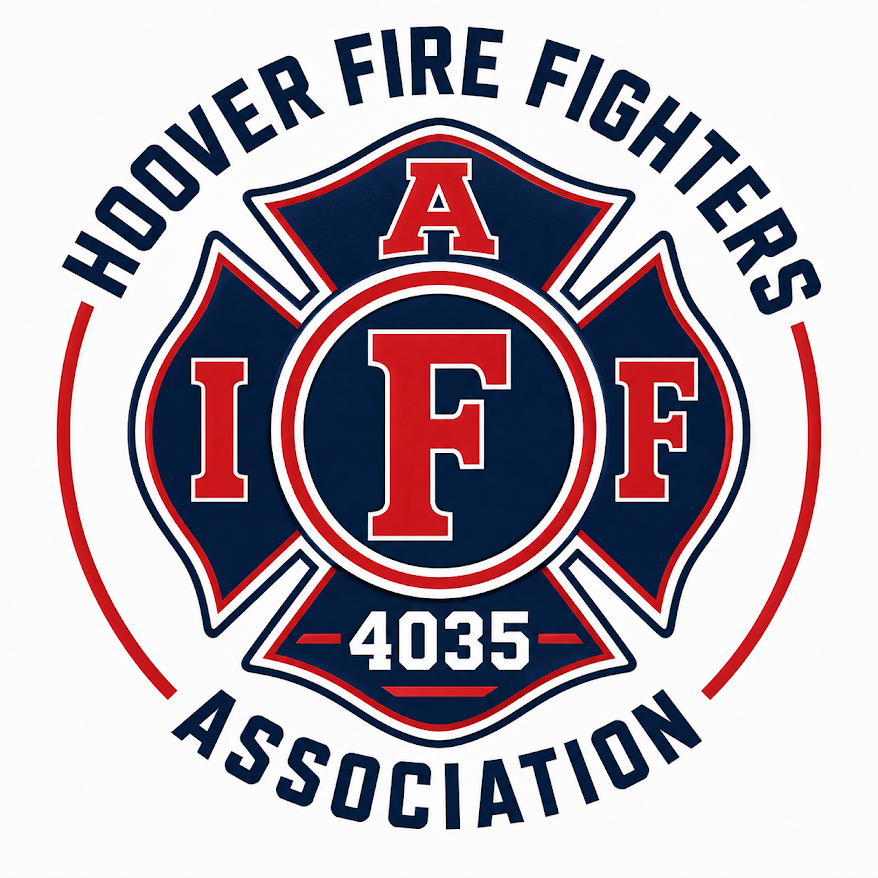 union 4035