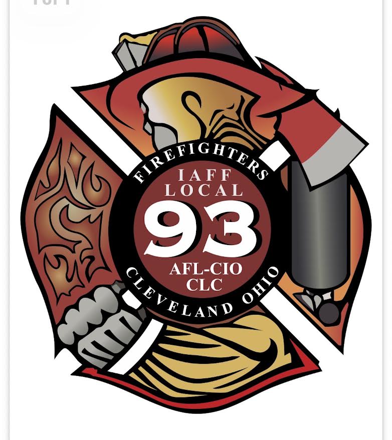 Local 93