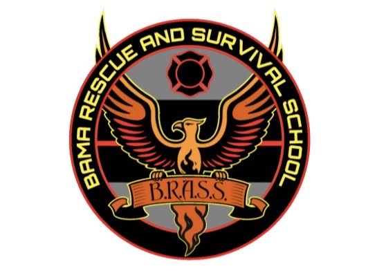 B.R.A.S.S.