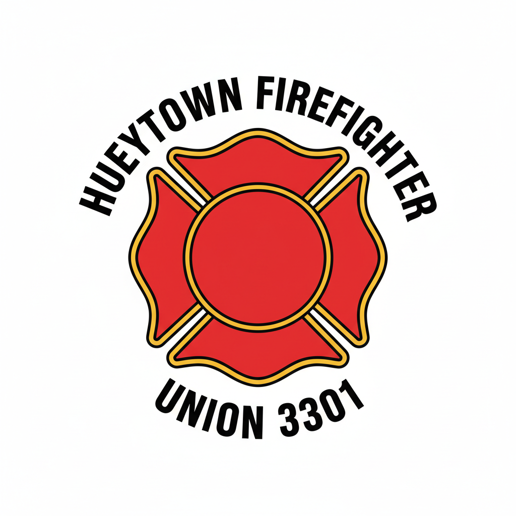Union 3301