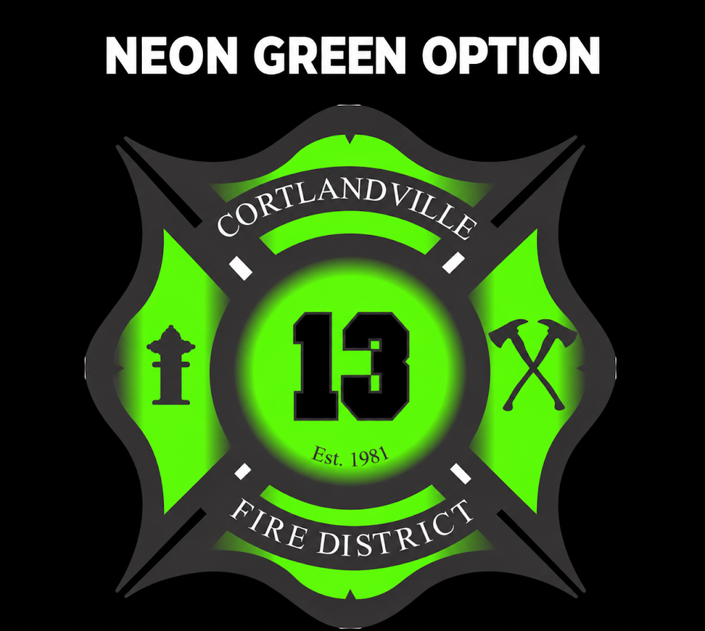 Cortlandville Hoodie Gildan