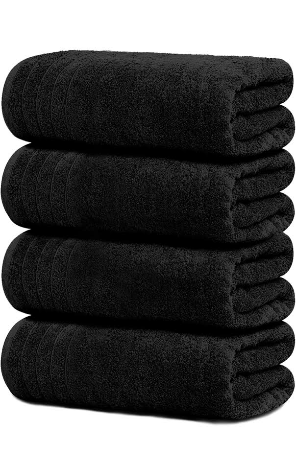 Bath Towels Lake Ozark C-Shift