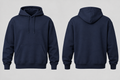 Cortlandville Hoodie Gildan