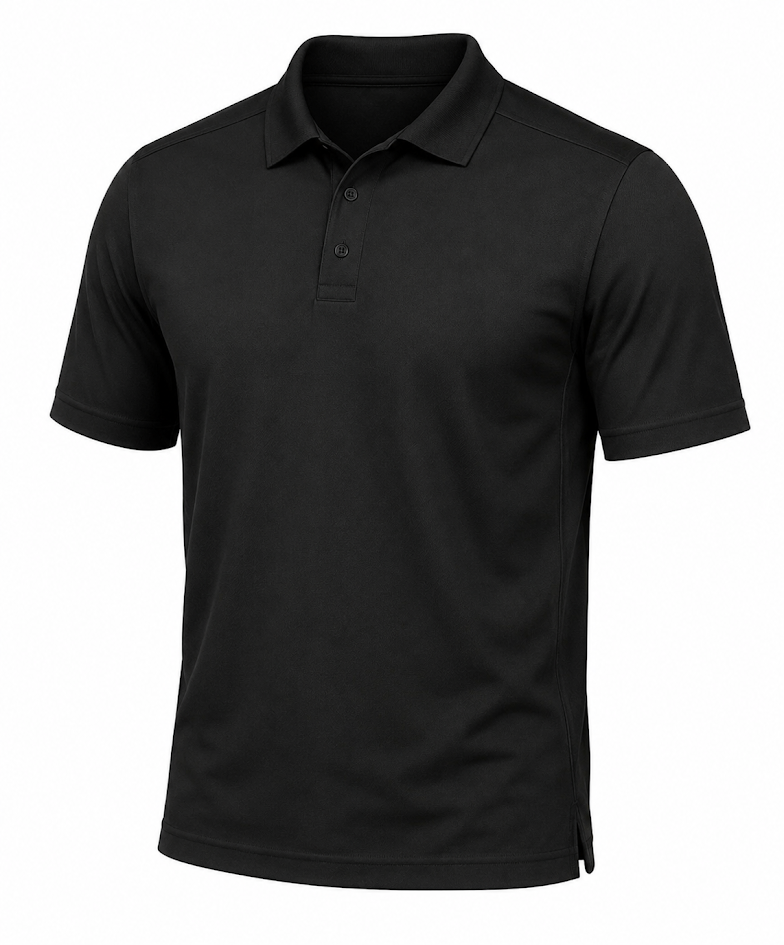 Polo (You Design)