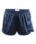 Shorts (Ranger Panties) You Design