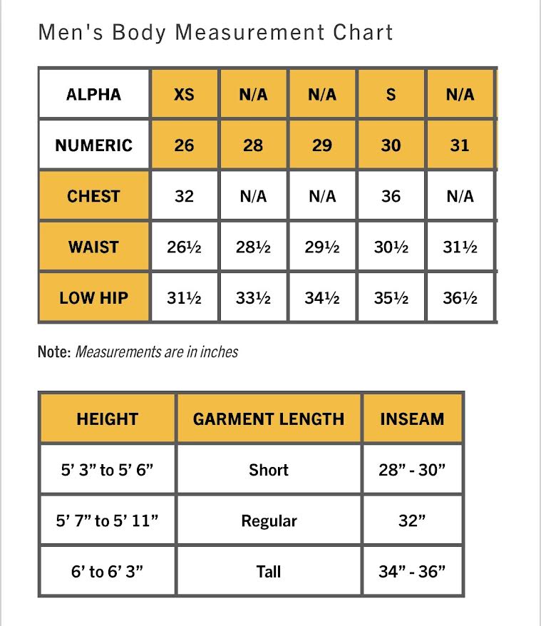 Rocky Ridge Fire District Carhartt Shirt Jacket