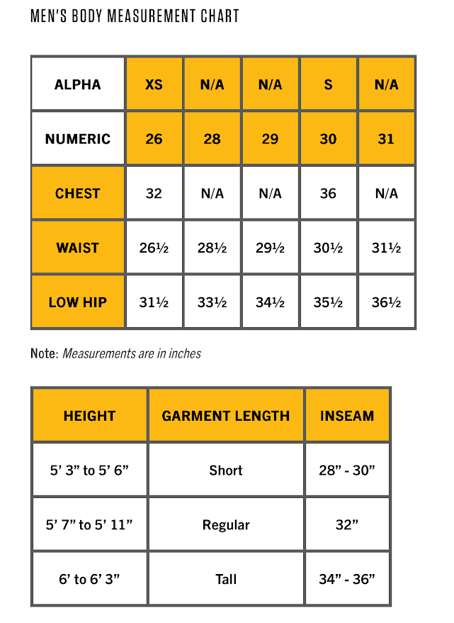 Rocky Ridge Fire District Carhartt Rain Defender (Hooded)