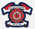 Blue Ash Fire 7 inch shorts with pockets