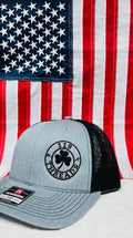 119 Threads Hat