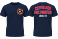 Local 93 SS Shirt
