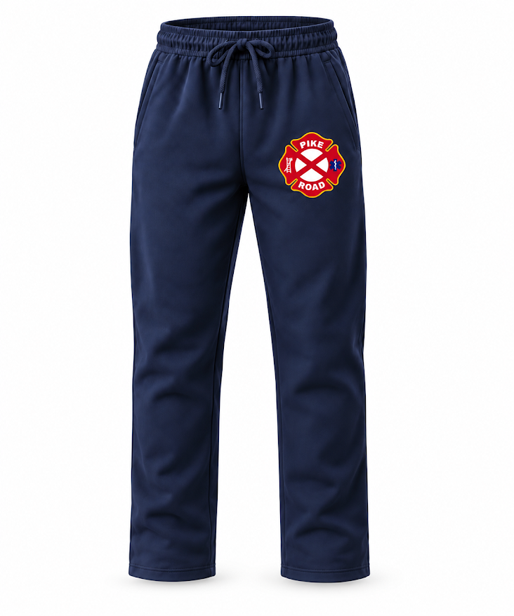 Pike Road Sweatpants
