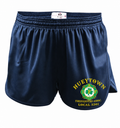Ranger Panties Union 3301 Shamrock