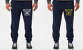Rocky Ridge Fire District Approved Sweatpants (Independent Trading)