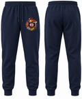 Local 93 Sweatpants