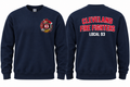 Local 93 Sweatshirt