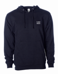 Independent Trading Hoodie (You Design)