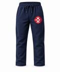 Pike Road Sweatpants